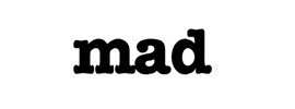 MAD